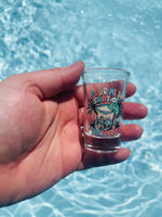 Load image into Gallery viewer, Trendy Shot Glasses
