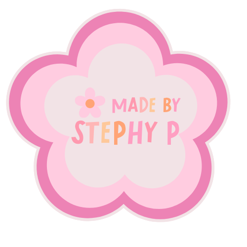 MadeByStephyP