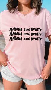 Bichota Fairy T-Shirt