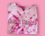Cargar imagen en el visor de la galería, Latina Barbie T-Shirt
