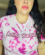Load image into Gallery viewer, Latina Barbie T-Shirt
