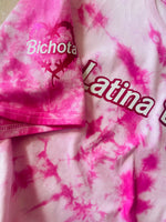 Load image into Gallery viewer, Latina Barbie T-Shirt

