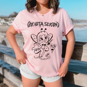 Bichota Season T-Shirt