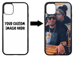 Cargar imagen en el visor de la galería, Custom Phone Case
