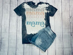 Cargar imagen en el visor de la galería, Mama T-Shirt
