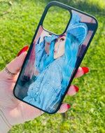 Load image into Gallery viewer, Karol G Phone Case
