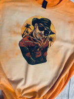 Load image into Gallery viewer, BB Halloween T-Shirt
