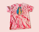 Load image into Gallery viewer, La Bichota T-Shirt
