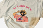 Load image into Gallery viewer, Un Verano Sin Ti T-Shirt
