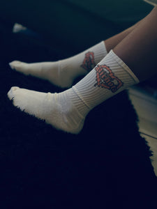 Bichota Socks